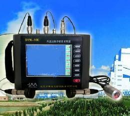 供应振动分析仪BVM-100
