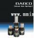 供应美国DADCO全系列产品