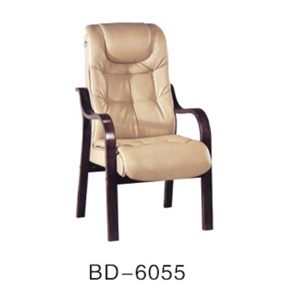 供应广州实木真皮会议椅，广州实木真皮会议椅生产厂家