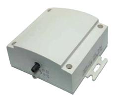 供应差压变送器,MSDA-P系列微压差变送器 欧门氏气体微差压变送器压差传感器