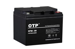 供应内蒙古OTP蓄电池》包头赛特蓄电池》
