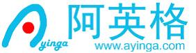 武汉市XID8300证卡打印机国际最先进厂家供应XID8300证卡打印机国际最先进