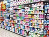 深圳超市清货价格，广州超市清货公司，佛山专业清货公司图片