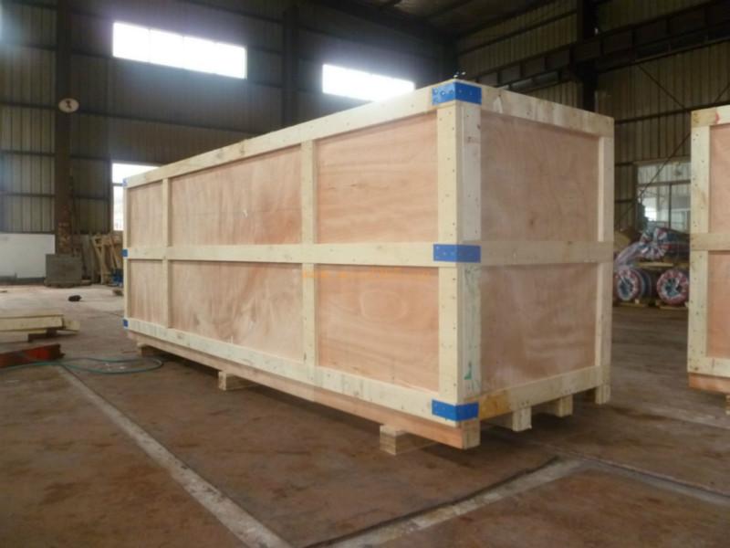 观澜模具木箱观澜大型机器设备木箱供应观澜模具木箱观澜大型机器设备木箱