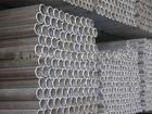供应批发铝方管/厚壁铝方管/6063铝管