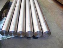 上海市2A12铝板LY12铝板7050铝棒厂家供应2A12铝板LY12铝板7050铝棒