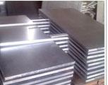 花纹铝板规格/花纹铝板价格/花纹铝供应花纹铝板规格/花纹铝板价格/花纹铝