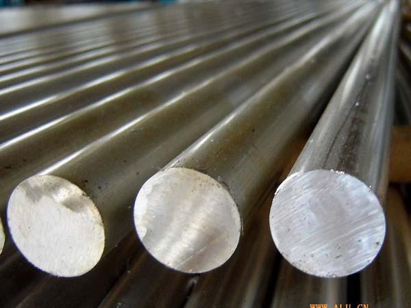 供应进口7022铝合金 铝板 铝管现货
