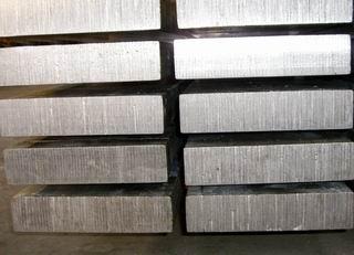 上海市产品3003防锈铝板6061合金铝板厂家供应产品3003防锈铝板6061合金铝板