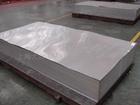 1035铝板哪里有最低价现货铝板批发