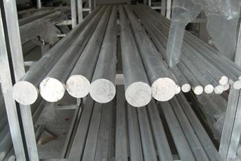 LC4精密铝管超硬铝管7050铝材料批发
