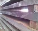 上海市2A04铝板成分进口5052铝板美国厂家供应2A04铝板成分进口5052铝板美国