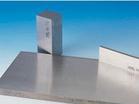 铝材2A06铝板现货供应铝材2A06铝板现货