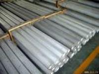 2011精密铝管2A80工业精密铝批发