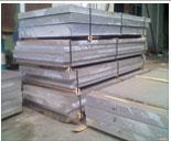 上海市花纹铝板规格/花纹铝板价格/花纹铝厂家供应花纹铝板规格/花纹铝板价格/花纹铝