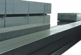 供应2A04铝板成分进口5052铝板美国