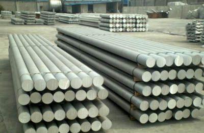 上海市2A11铝板铝管铝板现货厂家供应2A11铝板铝管铝板现货