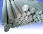 上海市LY12铝板LY12铝棒2A12铝合金厂家供应LY12铝板LY12铝棒2A12铝合金