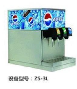 供应上海碳酸饮料机求购碳酸饮料机