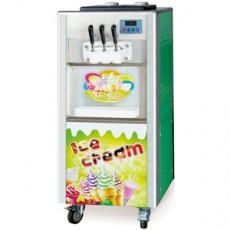 供应上海冰淇淋机上海果酱冰淇淋机