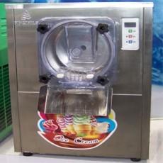 供应上海冰之乐全自动硬质冰淇淋机