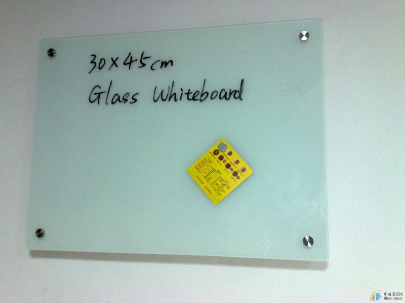 北京市白板磁性白板玻璃白板13681058879厂家
