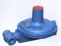 RTZ-31液化气调压器批发