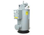 供应中邦气化炉/LPG汽化器30kg供货商，价格，批发商。