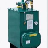 供应CPEX防暴气化器香港中邦气化炉单价，批发商，供货商。