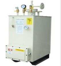 供应天津LPG200kg电热式气化炉供货商，价格，批发商。