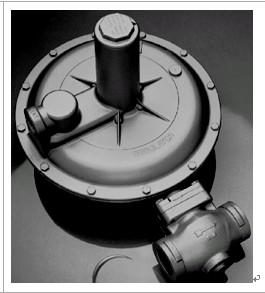佛山一级调压器R622H供应佛山一级调压器R622H价格，型号，厂家，供应商