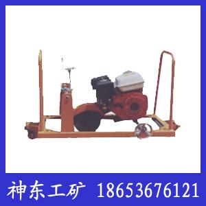供应NGD-4型钢轨打磨机，NM-Ⅲ型多功能打磨机，供应钢轨打磨机