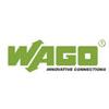 供应装修行业电气连接发展趋势(wago/supu技术)