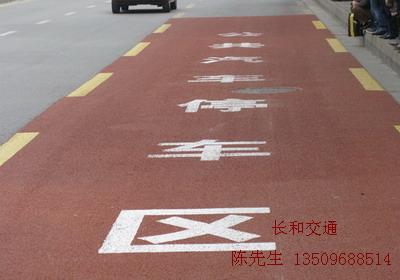 供应贵州停车场划线，贵州停车场地坪工程 ，贵州LED标示牌