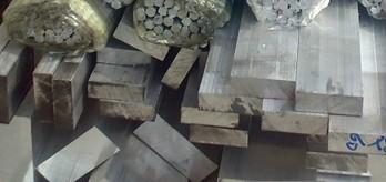 供应5083耐腐蚀铝棒“赣州5083耐磨铝排”高品质铝排7075价格图片