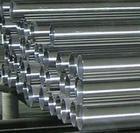 供应：304L不锈钢管 Ni8管保证材质，超低碳不锈钢管 不锈钢管性