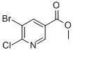 5-溴-6-氯烟酸甲酯批发