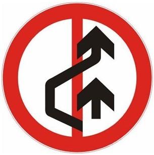 供应广州标志牌生产厂家，批发定做各种高速公路、普通公路上使用标志牌