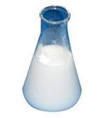 畅销：水性胶粘剂/乳液用消泡剂 胶水/乳液用消泡剂