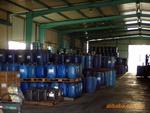 梅州企业污水处理/洗涤消泡剂供应梅州企业污水处理/洗涤消泡剂