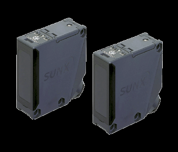 神视SUNX光电传感器EQ-500批发