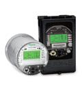 供应施耐德高端关口电能表ION8600电能质量仪表