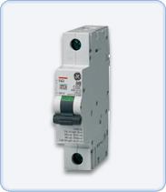 GE通用电气DM60电磁式漏电保护开关批发