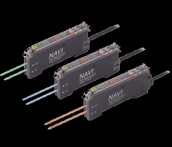 SUNX数字光纤传感器FX-410批发