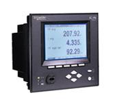 供应施耐德ION7650/7550电能质量监测装置及应用图片