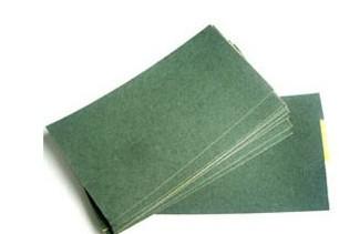 环保青壳纸青稞纸绝缘片环保青壳纸