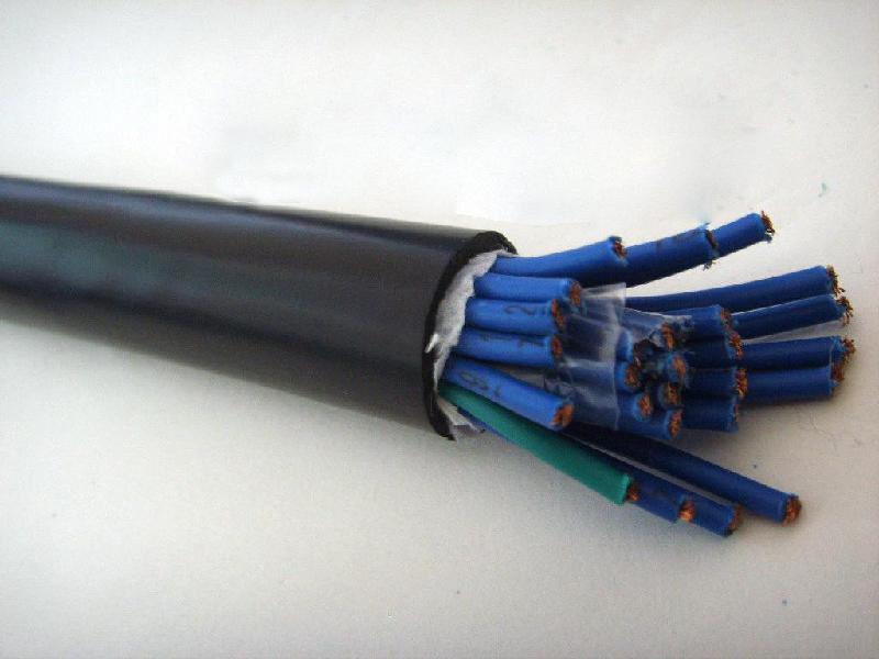 供应安徽省铜陵市耐寒电缆价格 安徽省铜陵市耐寒电缆型号