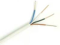 供应东莞弱电工程专用电缆 东莞弱电工程专用电缆生产厂家