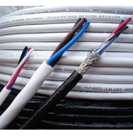 供应河南电线电缆厂家 电线电缆热卖 电线电缆热线电话