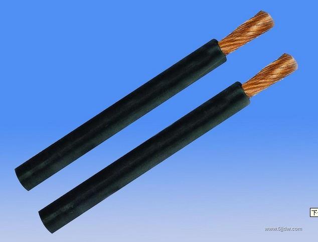 供应耐寒耐火耐油电缆厂家制造商 耐寒耐火耐油电缆价格型号图片